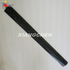 Barre de préhension EM Original New C5.006.150F/01 pour pièces détachées d'impression offset Heidelberg C5.006.150F - Product Image 3