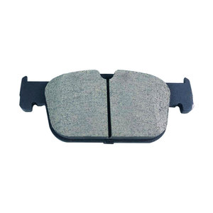 Plaquettes de frein de voiture M2309 D1924 pour Volvo Nouvelle S90 V90 Xc60 <span class=keywords><strong>V60</strong></span> S60 Xc90 0em 31423652 D1924-9149 Gdb8076 Fdb4994 - Product Image 6