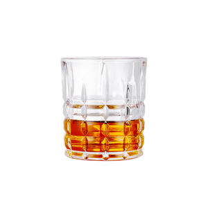 Meilleures ventes Nouveau Verre à vin rouge en verre sodocalcique Verre à whisky à pied court Verres à whisky créatifs Verres en cristal <span class=keywords><strong>2022</strong></span> - Product Image 4