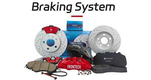 Fournisseur <span class=keywords><strong>de</strong></span> <span class=keywords><strong>prix</strong></span> d'usine en gros, nouveau disque <span class=keywords><strong>de</strong></span> frein à tambour arrière pour Toyota Canter Jac Isuzu Giga Suzuki Escudo Wheel by Toyota - Product Image 5