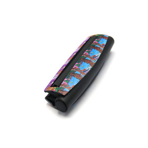 卸売り新スタイル110MMハンドヘルドローリングマシンアクセサリーカスタマイズロゴボックス包装用 - Product Image 6