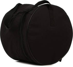 Muestra Gratuita de Bolsa de Almacenamiento para Instrumentos Musicales Kahong Oxford, Bolsa de Algodón Grueso para Accesorios de Batería, Mochila - Product Image 1