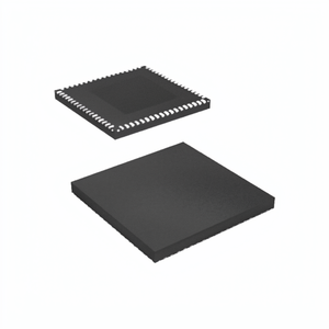 Clock Timing 72 VFQFN Exposed Pad 8T49N286-001NLGI Buy Electronics Components Online Manufacturer Channel - Product Image 1