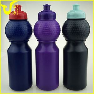 ตัวอย่างฟรี Oem 123sports ขายดีอันดับต้นๆ ขวดน้ำจักรยานแบบบีบ 650มล./700มล. ขวดน้ำพลาสติกสำหรับกีฬา ขวดน้ำสำหรับปั่นจักรยาน - Product Image 3
