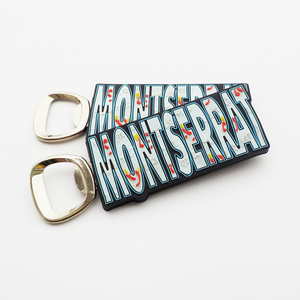 Vendita calda Logo personalizzato in alluminio apribottiglie portachiavi amo San Andres vite di sughero in metallo per bevande al vino - Product Image 5