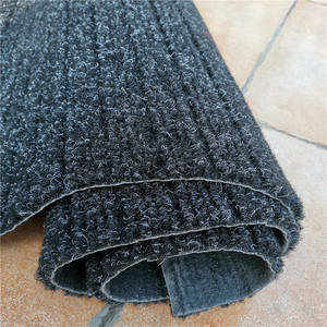 Zapatos de oro para hombre, sandalias de minería, Alfombra de lavado dorado - Product Image 1