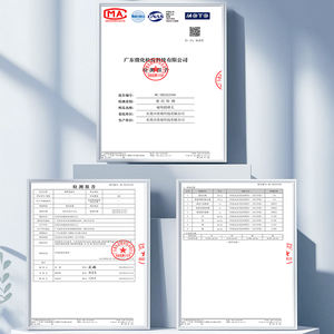 उच्च गुणवत्ता वाले थोक प्रीमियम झूठे नरम चुंबकीय पलक कस्टम एक्सटेंशन पुनः प्रयोज्य प्राकृतिक दिखने वाली राख किट - Product Image 6