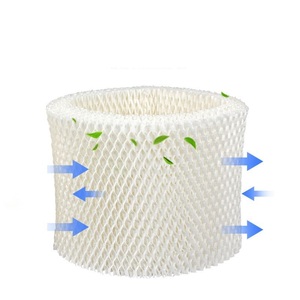 Meilleur prix pour les filtres à air primaires, filtration de l'air, nettoyage de la poussière, humidificateur, filtres à air compatibles avec les modèles PhIlipss HU4801 HU4802 HU4803 HU4813 - Product Image 6