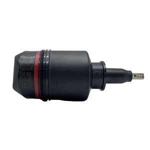 Sensor de Visión Industrial FL-C001 FL-C002 FL-C003 FL-C004, Piezas de Repuesto para Equipos de Automatización, Placa de Interruptor de Proximidad, Unidad de Control PLC - Product Image 1