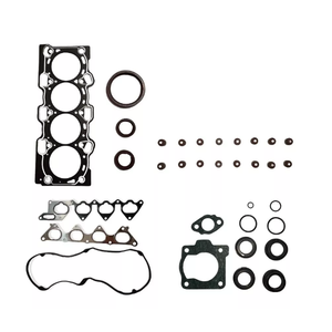 <span class=keywords><strong>Auto</strong></span> Engine Spars MD978565 Juego completo de juntas para Mitsubishi Lancer Touring 2,0 Cs6 2002-2015 Juntas de culata - Product Image 6