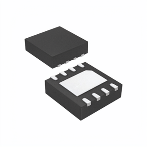 Original One Stop Service Buy Electronics Components Online Power Management (PMIC) RTQ2130BGQW-QT 8 WFDFN Exposed <b>Pad</b> - Product Image 1