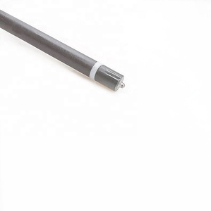 3304 3304b 3306b 3306 DIESEL mèo bút chì phun nhiên liệu vòi phun dira 8n7005 0r1740 0r3418 8n-7005 - Product Image 4