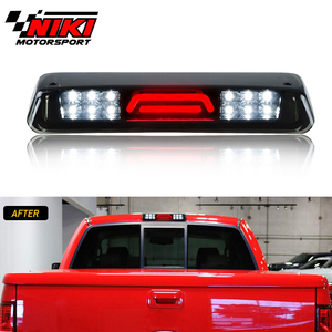 Drift Performance pièces automobiles pour Ford F-150 Lobo 3ème feu de freinage Led - Product Image 1
