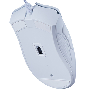 6400 DPI Sensor óptico <span class=keywords><strong>Razer</strong></span> DeathAdder Essential Gaming Ratón con cable - Product Image 6