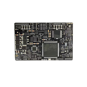 Nuovissima riparazione di trasmissione Volkswagen Audi compatibile TCU <span class=keywords><strong>TCM</strong></span> 0AM DQ200 riduttori - Product Image 2