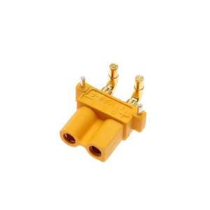 XT30PW-<span class=keywords><strong>M</strong></span> orijinal DIP fiş konnektörü XT30PW XT30PW-F XT30PW-<span class=keywords><strong>M</strong></span> - Product Image 2