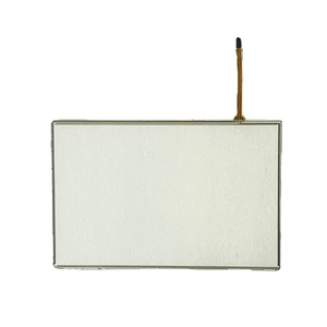 J141-215 J141-215A màn hình cảm ứng Touchpad <span class=keywords><strong>LCD</strong></span> <span class=keywords><strong>module</strong></span> cho sản phẩm J141-215A - Product Image 1