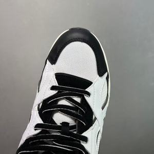 Chaussures de sport de la série classique de skate de marque de créateur, chaussures confortables et respirantes à semelle épaisse de marque de créateur - Product Image 2