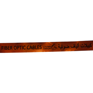 <span class=keywords><strong>Nastro</strong></span> di avvertenza rilevabile con <span class=keywords><strong>nastro</strong></span> di avvertimento sotterraneo più venduto con fili traccianti per la sicurezza dei servizi e delle costruzioni - Product Image 3