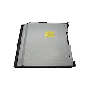Laser kopf JC97-04010A passt für Samsung CLX9201 9201 9301 9251