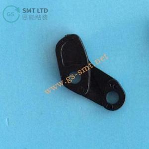 Câble de protection KHJ-MC18C-00 pour alimentateur YAMAHA SS8mm - Product Image 3
