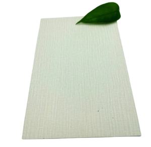 <strong>Wood</strong> <strong>Veneer</strong> Decorative Sheet: Sustainable Timber <strong>Veneer</strong>, Perfect for High-End Design - Product Image 2