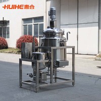 Fabricants de réservoirs de fermentation pour la pasteurisation du lait, yaourt anaérobie, acier inoxydable 100l, café, vinaigre, vin, bière, 300l, à vendre