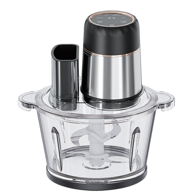 แก้ว 3 ลิตร 086T