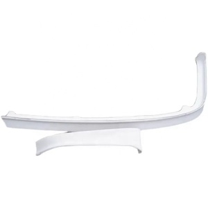 Kit de Parachoques de 6 Piezas Para Mitsubishi Lancer Evo5 1996 - Product Image 3