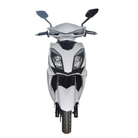 Moto électrique à grande vitesse et longue portée, 2 roues, livraison gratuite, vélo électrique de ville, scooter électrique pour adultes