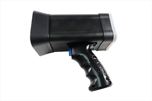 หลอดไฟยูวีแอลอีดีแบบพกพาสำหรับตรวจสอบแบบไม่ทำลาย (NDT) - Product Image 1