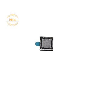 Auriculares Telefónicos para Xiaomi Redmi 15C - Product Image 1