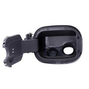 Soporte de Tanque de Combustible para Chevrolet Silverado 6.6L, Pieza de Repuesto de Plástico 84745944 para Modelos 2019-2023 - Product Image 3