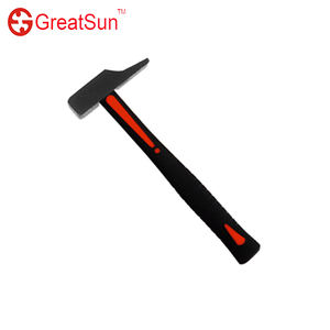 <span class=keywords><strong>Marteau</strong></span> de <span class=keywords><strong>menuisier</strong></span>, <span class=keywords><strong>marteau</strong></span> style <span class=keywords><strong>marteau</strong></span>, pour électricien, avec grand prix, 1 pièce - Product Image 6