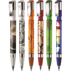 E-<b>PEN</b> Made in Italy personalized merchandising - Product Image 1