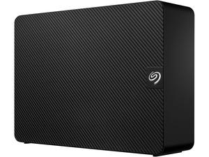 ฮาร์ดดิสก์พกพาขนาด 16TB พร้อมพอร์ตขยาย รองรับความจุดิสก์เดี่ยว 16000GB ผลิตภัณฑ์ใหม่ ฮาร์ดดิสก์โลหะ - Product Image 3