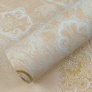 Easy to Clean Home Decor Wallpaper 3d <strong>Peel</strong> <strong>and</strong> <strong>Stick</strong> Vinyl Pvc Waterproof <strong>Wall</strong> <strong>Paper</strong> - Product Image 3