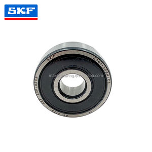 Rodamiento <span class=keywords><strong>6301</strong></span>-2RSH/C3, Fabricación y Suministro de Rodamientos Rígidos de Bolas de Ranura Profunda 6301LLUC3/5K 6301EEC3 6301LLU/5K 6301EE <span class=keywords><strong>6301</strong></span>.2RSR <span class=keywords><strong>6301</strong></span>-2RS1 - Product Image 5