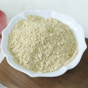 Leche <span class=keywords><strong>de</strong></span> Almendras en Polvo 100% Natural y Orgánica al por Mayor <span class=keywords><strong>de</strong></span> China |   Polvo <span class=keywords><strong>de</strong></span> Extracto <span class=keywords><strong>de</strong></span> <span class=keywords><strong>Harina</strong></span> <span class=keywords><strong>de</strong></span> Almendras - Product Image 3