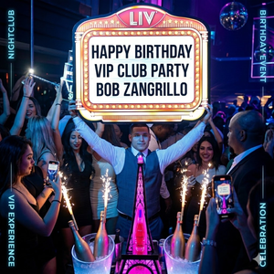Espositore LED per Bottiglie, Insegna Personalizzata per Servizio Bottiglie, Accessori da Bar, Bacheca Messaggi per Discoteca, Matrimonio, Compleanno, Decorazione <span class=keywords><strong>Eventi</strong></span> - Product Image 5