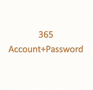 Compte et mot de passe Liftime Office 365 <span class=keywords><strong>Pro</strong></span> Plus A3 100 Go Utilisation à vie 1 PC/MAC/IPAD/Linux Prise en charge de cinq appareils Global Ali Chat - Product Image 3