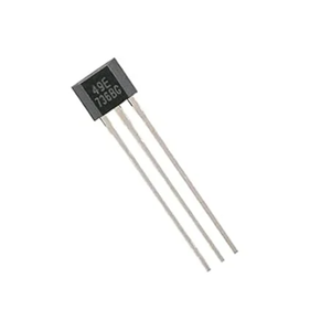 <strong>41F</strong> <strong>Hall</strong> - Product Image 1
