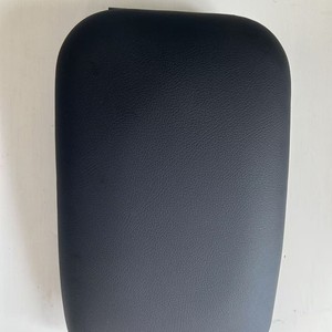 Armrest Box Cover Assembly For 2005-2009 Ford Mustang 5R3Z6306024AAC Center Storage <b>ABS</b> Material - Product Image 1