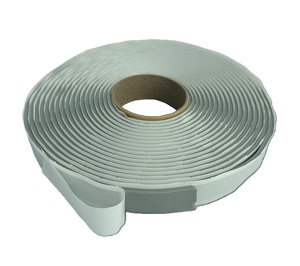 Hai mặt <span class=keywords><strong>BUTYL</strong></span> <span class=keywords><strong>Sealant</strong></span> băng cho sửa chữa mái nhà và cửa sổ <span class=keywords><strong>Sealant</strong></span> - Product Image 6