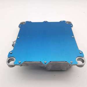 NOUVELLE ECU 28377247 286-3683 331-7539 458-7273 5826895 pour moteur CAT E312D E315D E320D E323D 930G C6.4 C6.6 – Programmation gratuite - Product Image 4