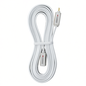 สายเชื่อมต่อพอลมันน์ เฟล็กซ์ 5 พิน 100 ซม. แถบไฟ LED สีขาว - Product Image 3