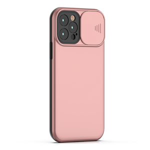 Custodia protettiva per obiettivo della <span class=keywords><strong>fotocamera</strong></span> per <span class=keywords><strong>iPhone</strong></span> 11 <span class=keywords><strong>12</strong></span> 13 14 <span class=keywords><strong>Pro</strong></span> <span class=keywords><strong>Max</strong></span> X XS XR <span class=keywords><strong>Cover</strong></span> protettiva per finestra per <span class=keywords><strong>iPhone</strong></span> 13 Mini 6 6s 7 8 Plus - Product Image 5