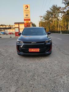 <span class=keywords><strong>Auto</strong></span> Usata all'Ingrosso dalla Cina: <span class=keywords><strong>Chevrolet</strong></span> <span class=keywords><strong>Orlando</strong></span> 2020 48V Mild Hybrid 530T Edizione Enjoy (5+2 Posti) - Product Image 2