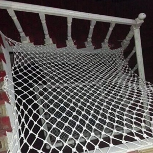 China <strong>Supplier</strong> <strong>Safety</strong> <strong>Net</strong> <strong>for</strong> <strong>Children</strong> Balcony <strong>Safety</strong> <strong>Net</strong> Fence Cage Kids Crayfish <strong>Nets</strong> - Product Image 5