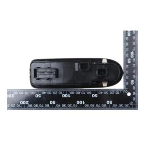 Interruptor Eléctrico para Elevalunas, Interruptor de Ventana para PEUGEOT 308 6490.QY 98054508ZD 98053439;30170396;96644915XT - Product Image 4